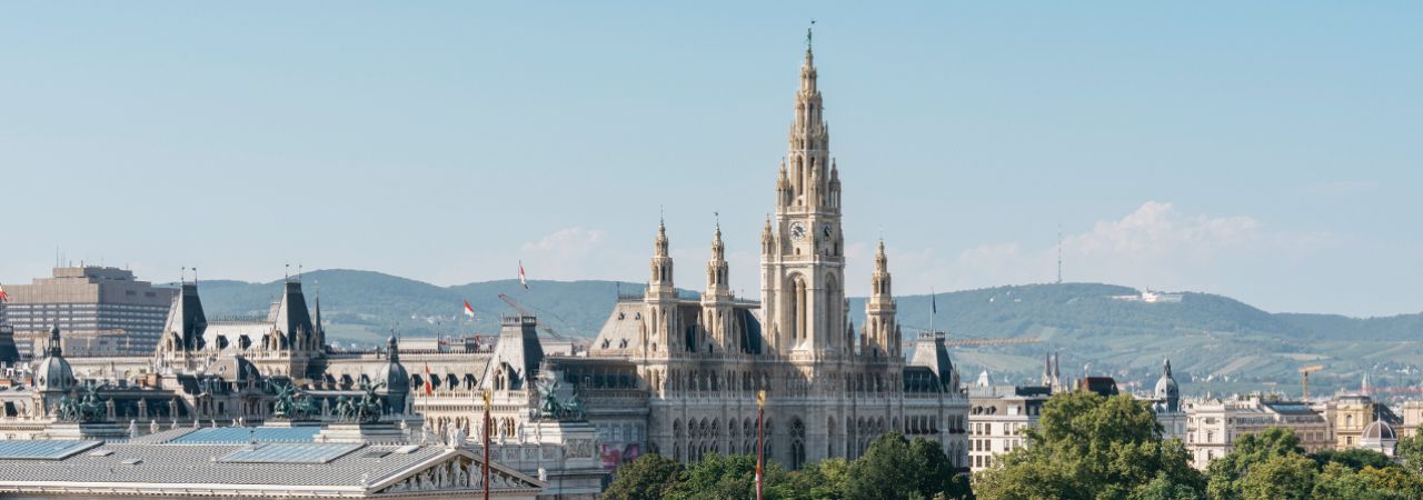 Cilj je veća uključenost građana i jačanje demokratskih procesa